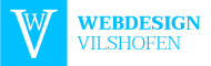 Webdesign Vilshofen